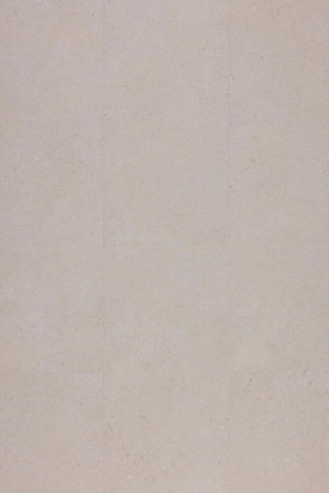 BerryAlloc Zenn 30 Tile vinylgulv