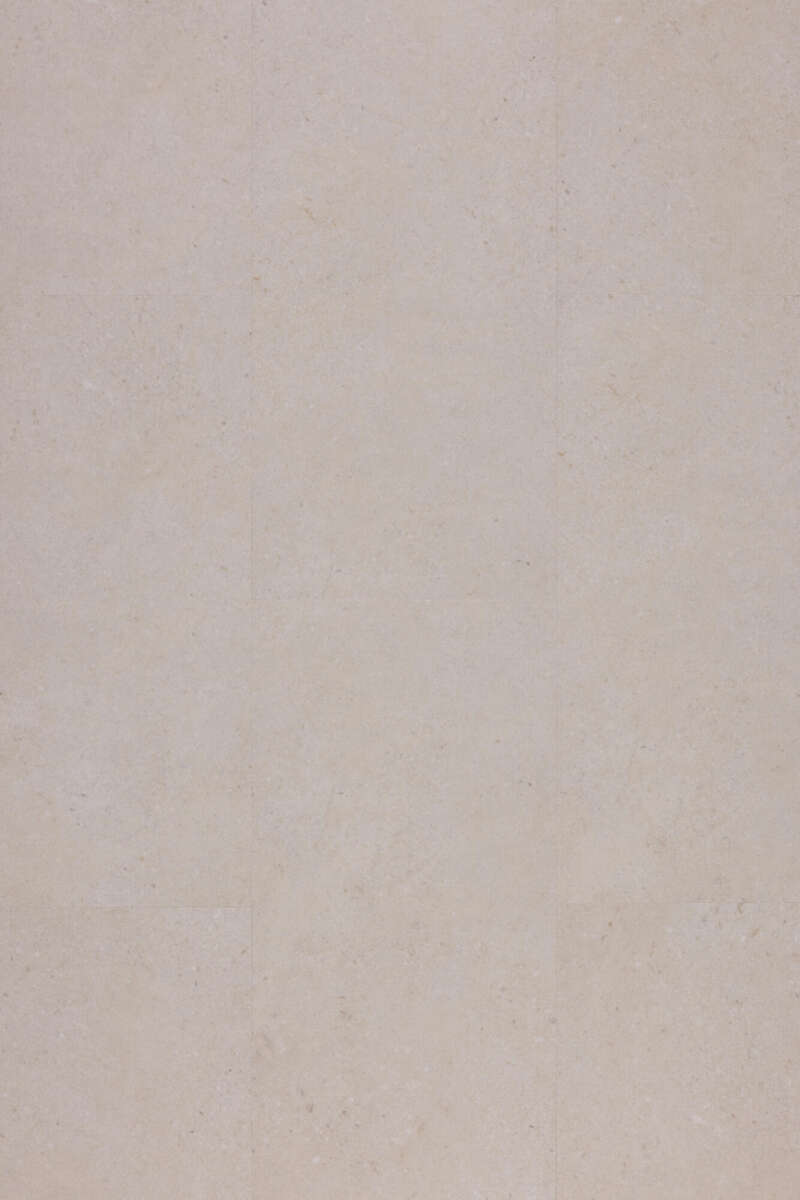 BerryAlloc Zenn 55 Tile vinylgulv