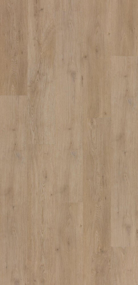 BerryAlloc Zenn 55 Plank vinylgulv