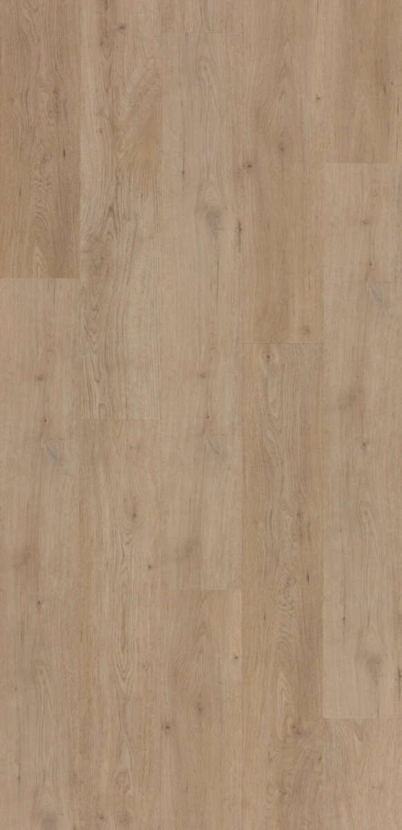 BerryAlloc Zenn 30 Plank vinylgulv