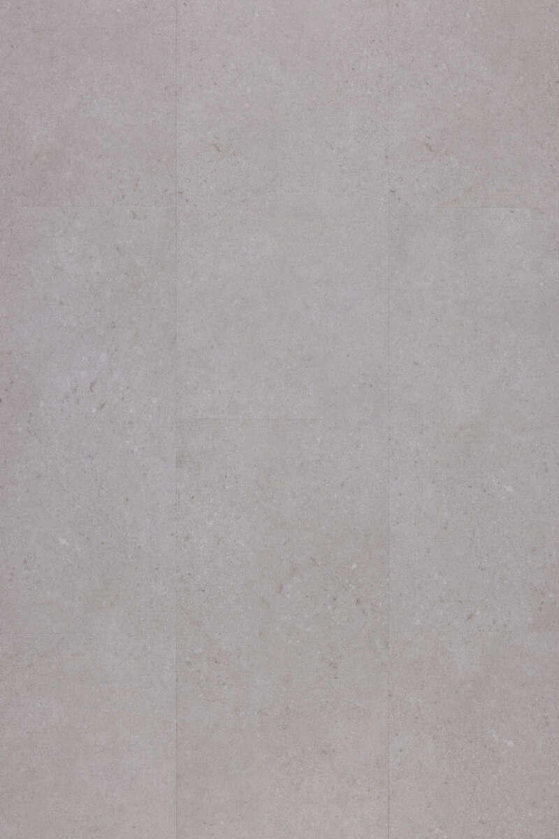 BerryAlloc Zenn 30 Tile vinylgulv