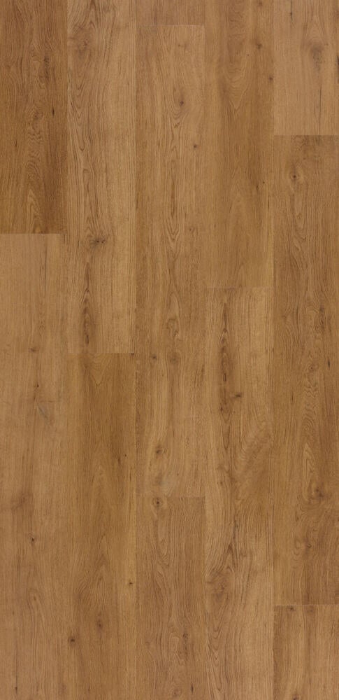 BerryAlloc Zenn 55 Plank vinylgulv