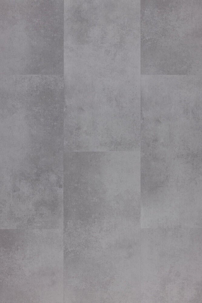 BerryAlloc Zenn 30 Tile vinylgulv