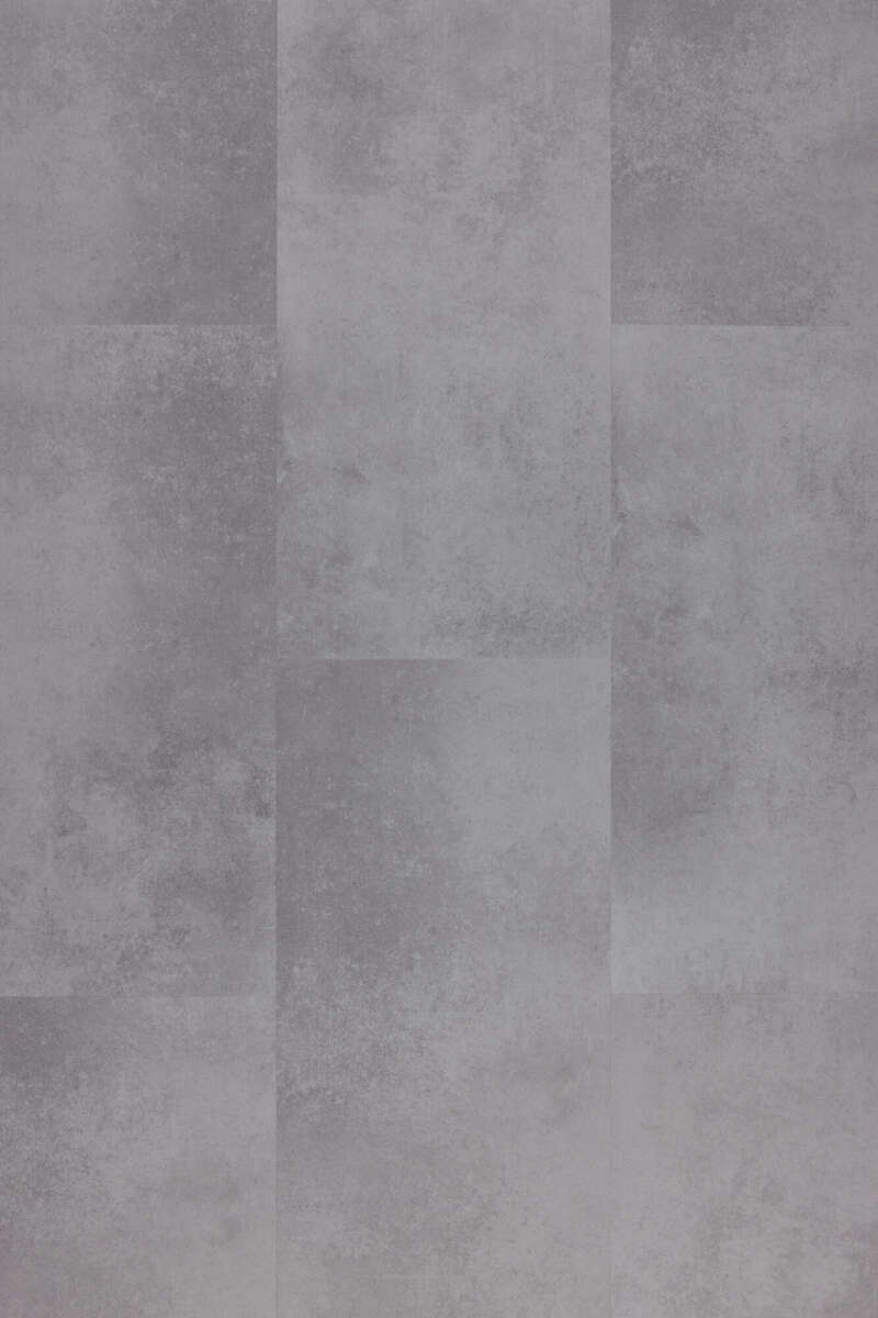 BerryAlloc Zenn 30 Tile vinylgulv