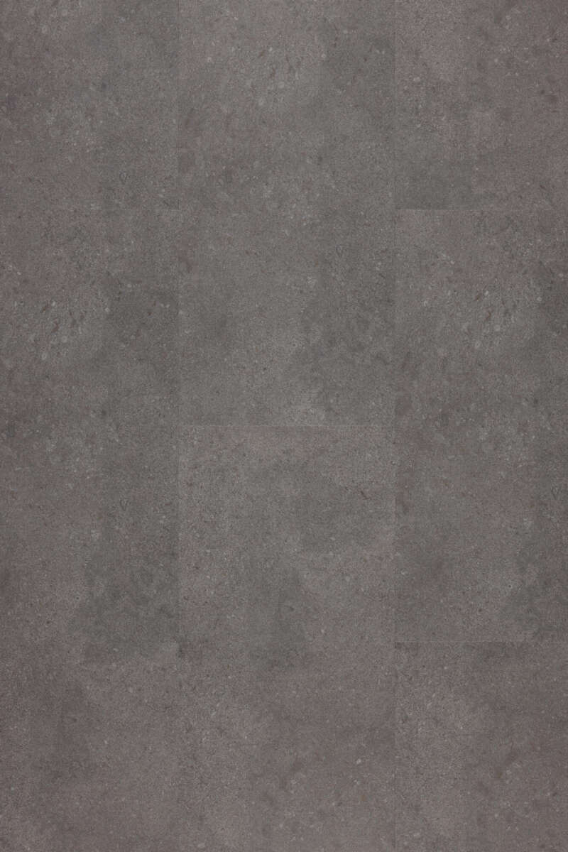 BerryAlloc Zenn 55 Tile vinylgulv