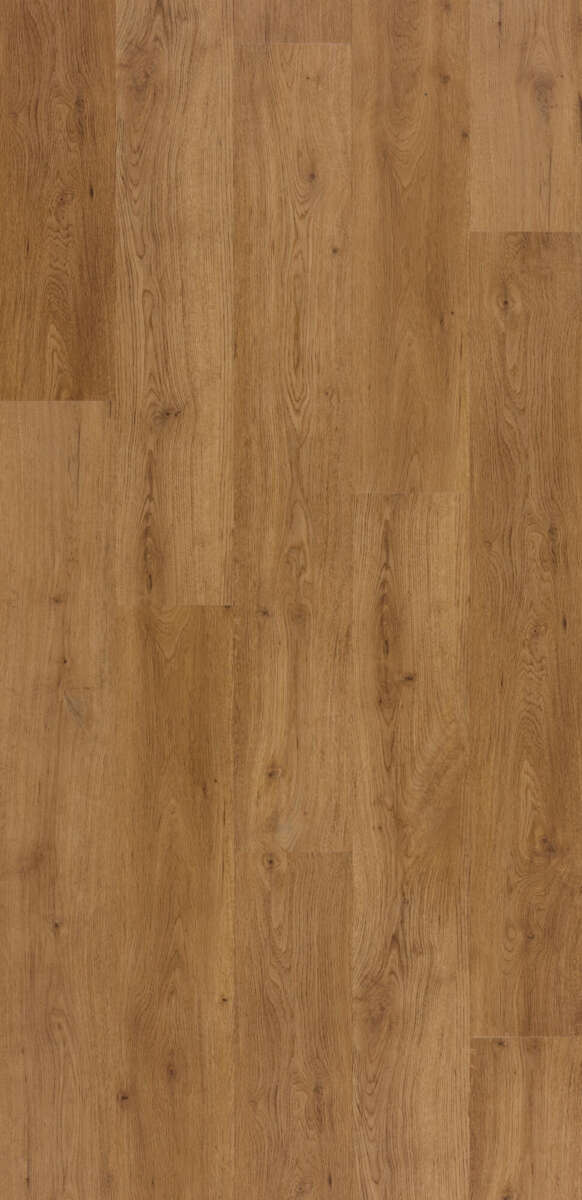 BerryAlloc Zenn 30 Plank vinylgulv