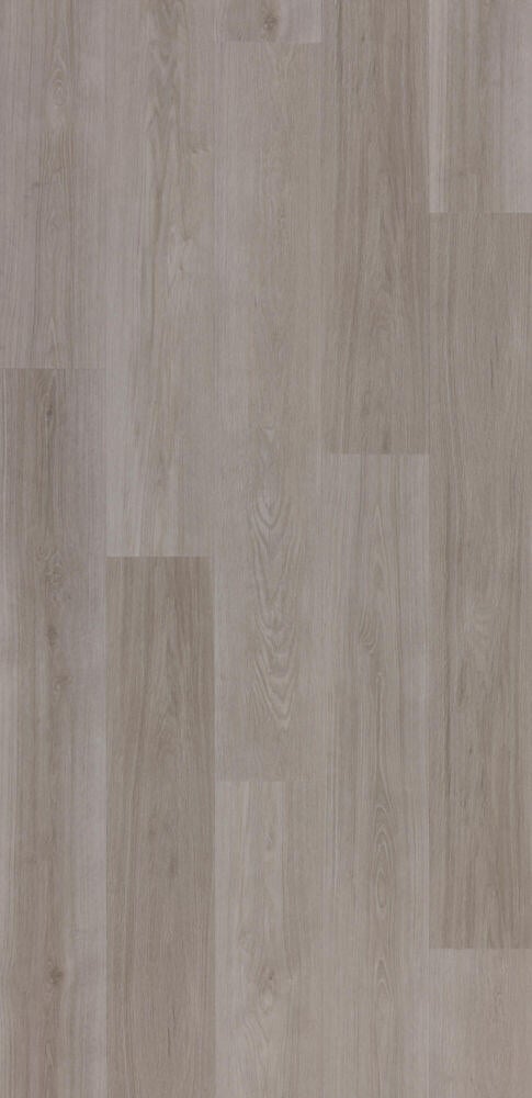 BerryAlloc Zenn 30 Plank vinylgulv