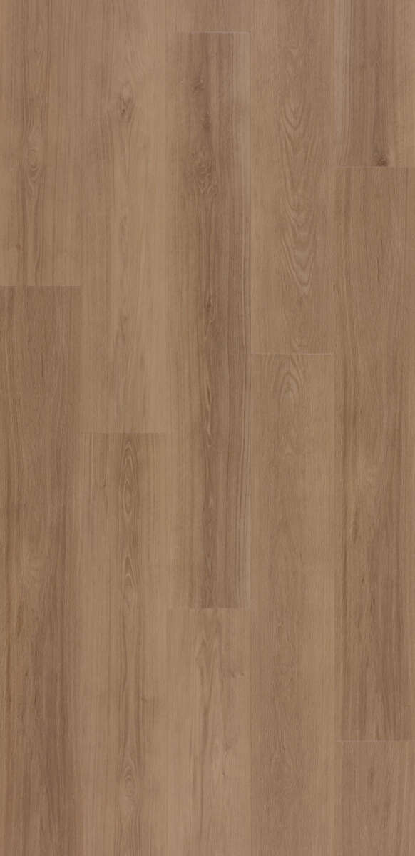 BerryAlloc Zenn 30 Plank vinylgulv