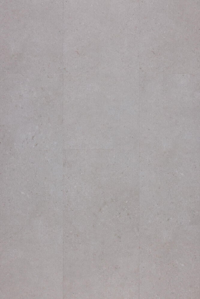 BerryAlloc Zenn 55 Tile vinylgulv