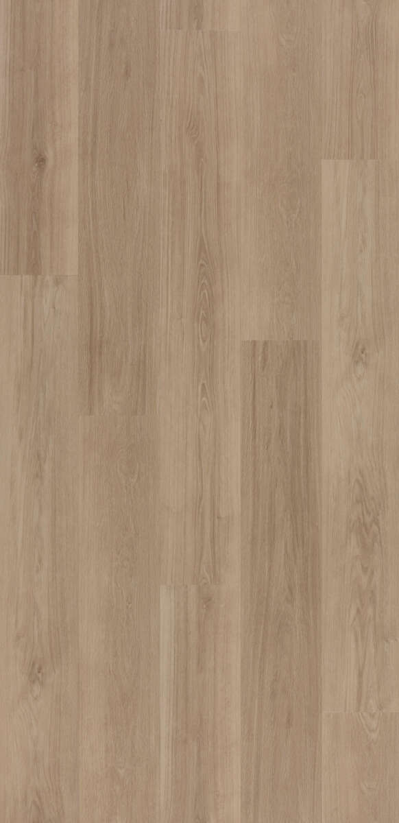 BerryAlloc Zenn 55 Plank vinylgulv