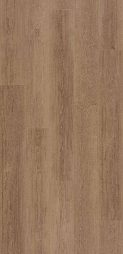 BerryAlloc Zenn 55 Plank vinylgulv