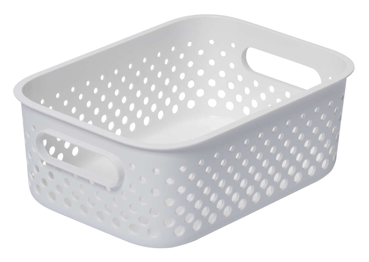SmartStore Essence kurv