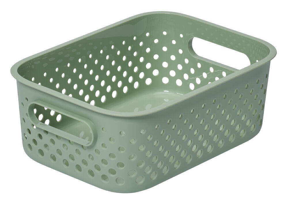 SmartStore Essence kurv