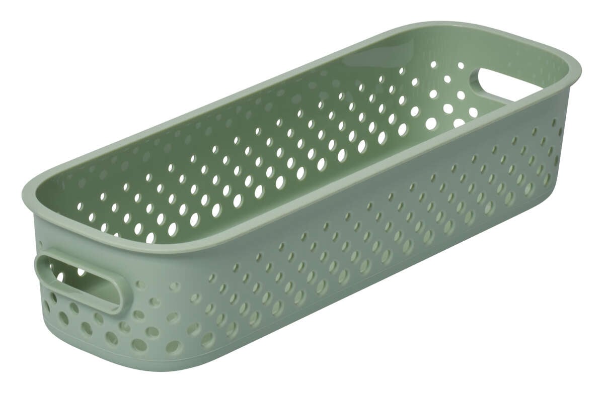 SmartStore Essence kurv