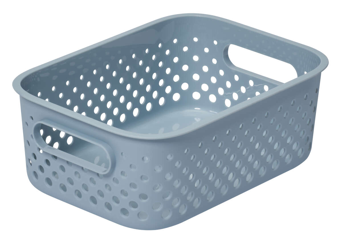 SmartStore Essence kurv