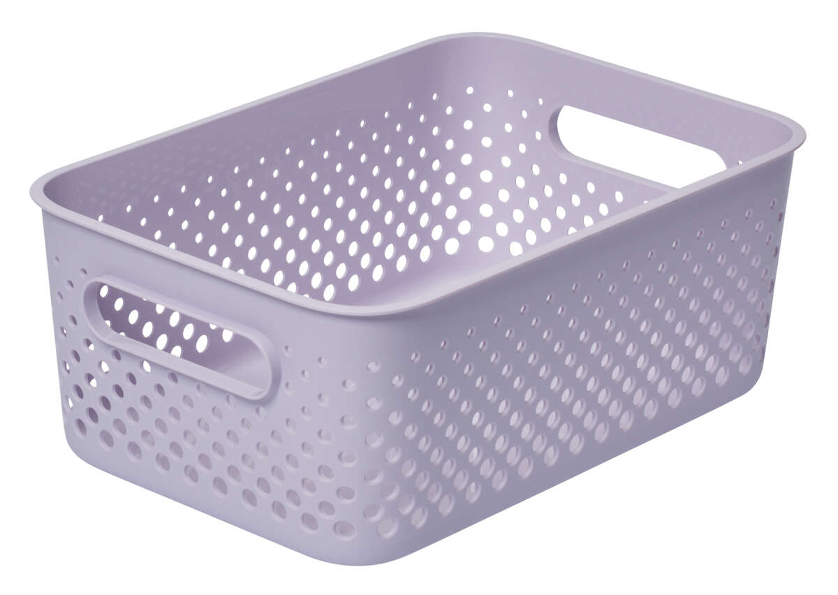 SmartStore Essence kurv