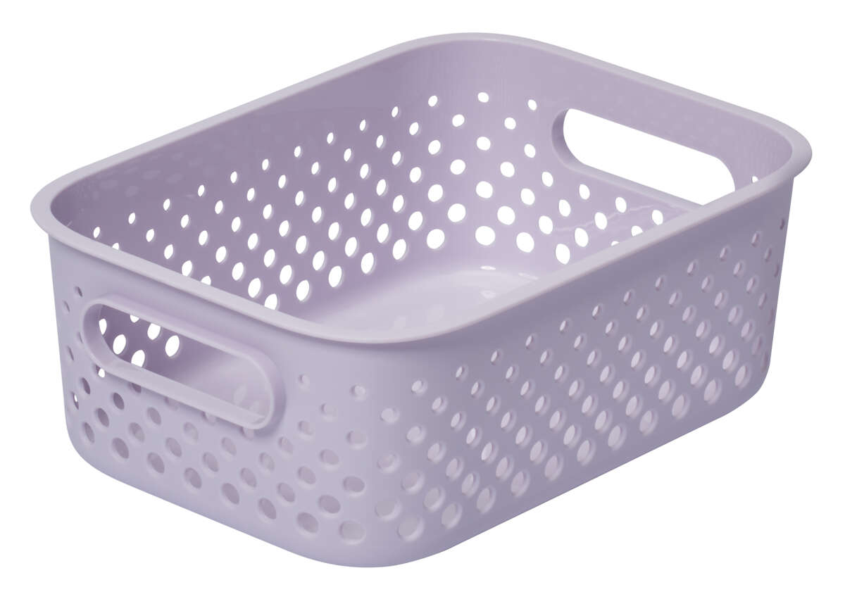SmartStore Essence kurv