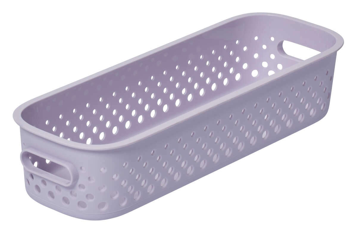 SmartStore Essence kurv