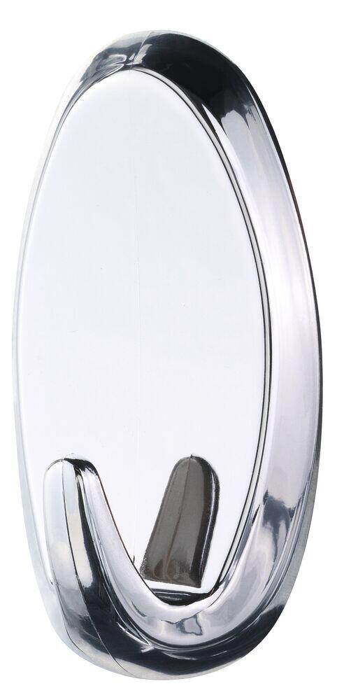 Tesa Powerstrips limkroker stor