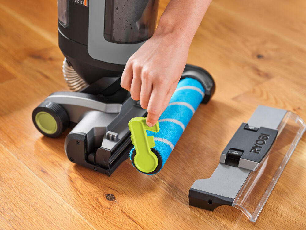 Ryobi RHFCR børsterull for gulvvasker