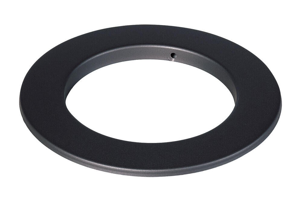 Tolmer Ø130 pyntering