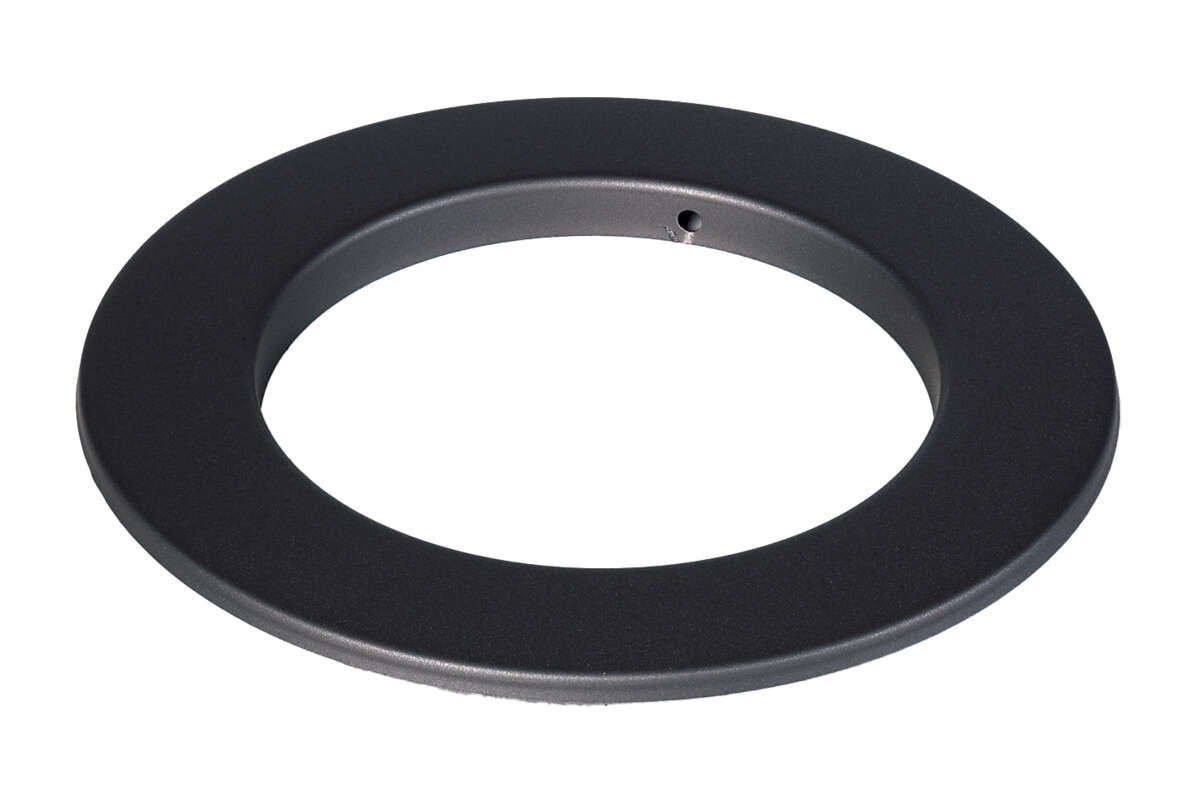 Tolmer Ø130 pyntering