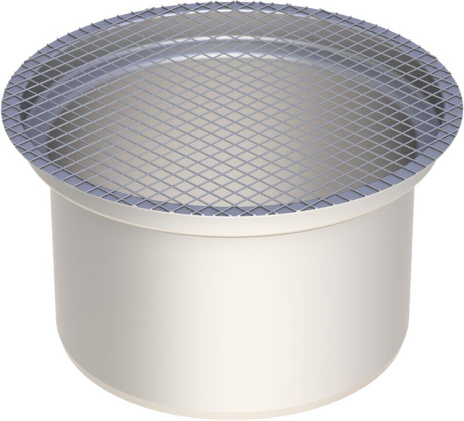 Tolmer Vision Gnistfanger