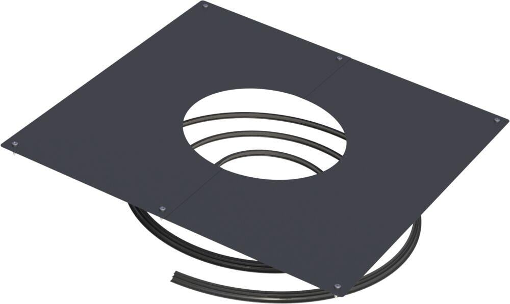 Tolmer Vision 16-30° krave