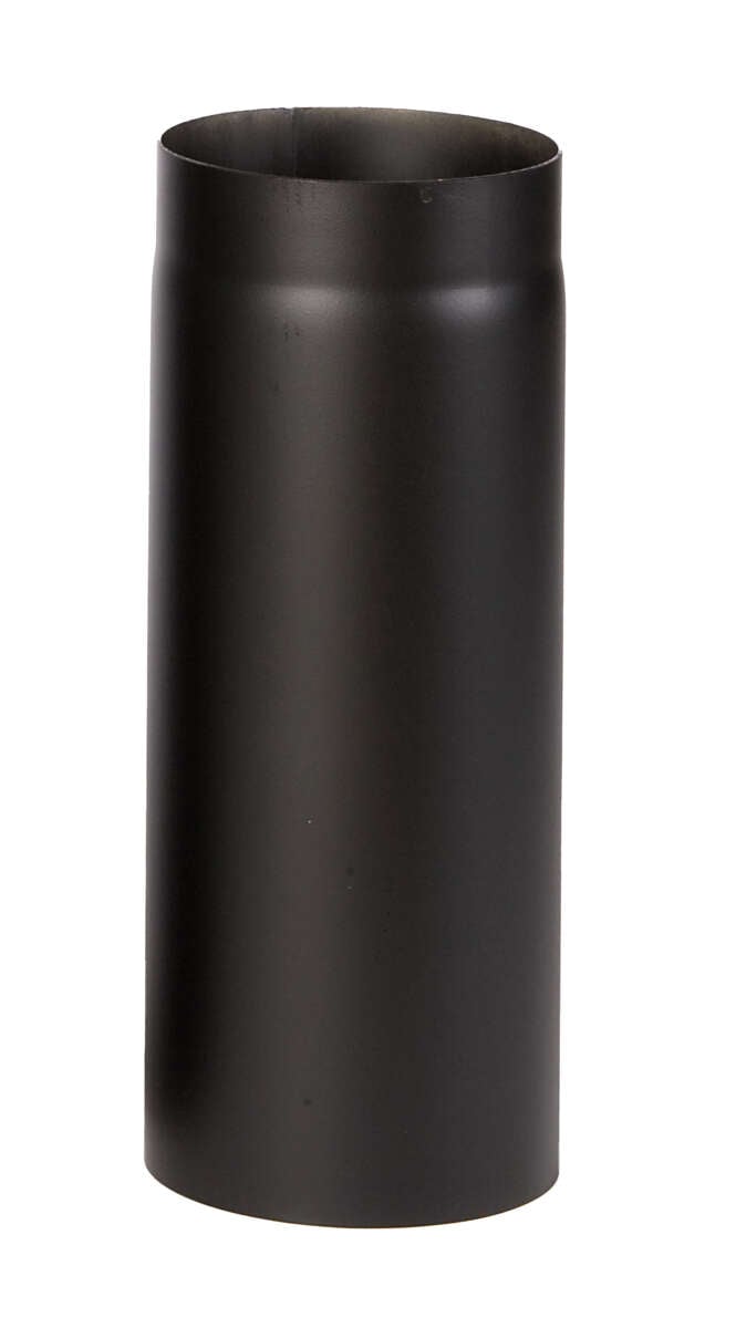 Tolmer Ø200x500 røkrør