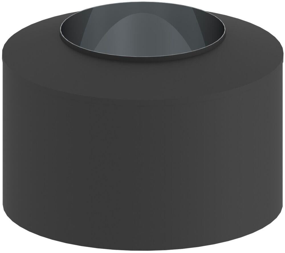 Tolmer Vision Ø200 toppseksjon