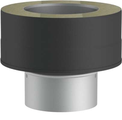 Tolmer Vision Startmodul