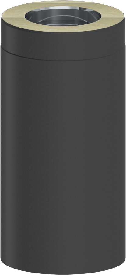 Tolmer Vision Element