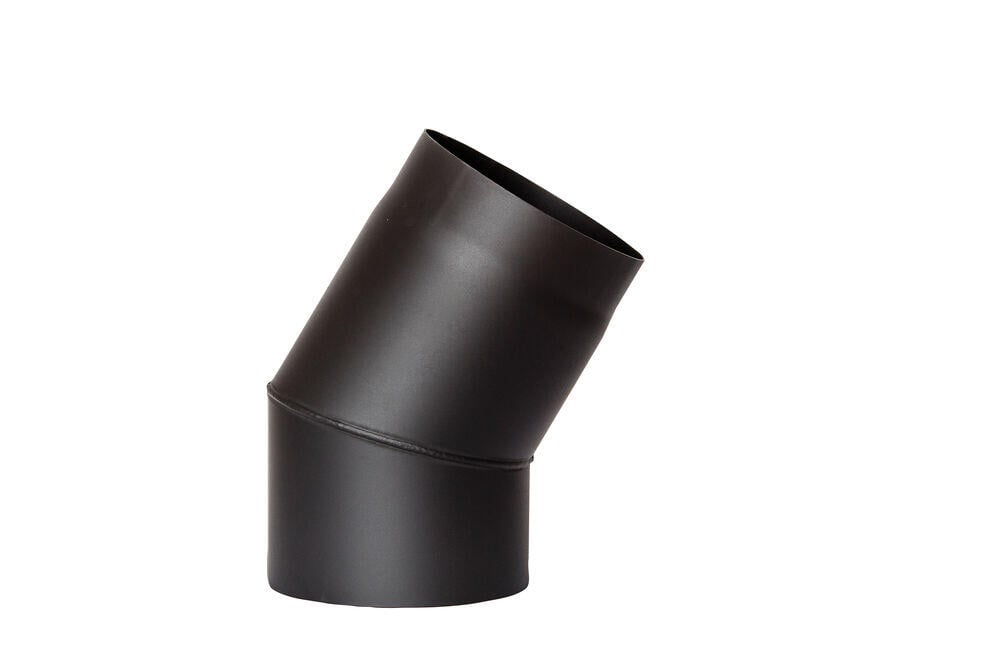 Tolmer Ø200x30° knerør