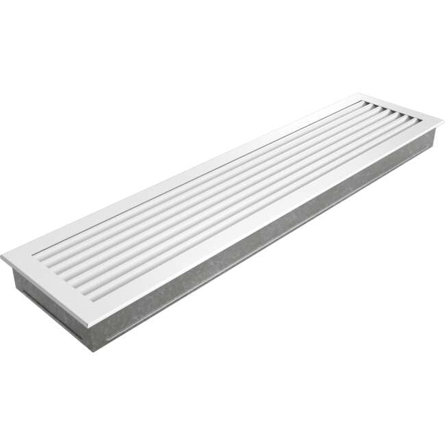 Tolmer Ventilrist Fresh