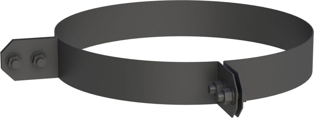 Tolmer Vision Festebeslag