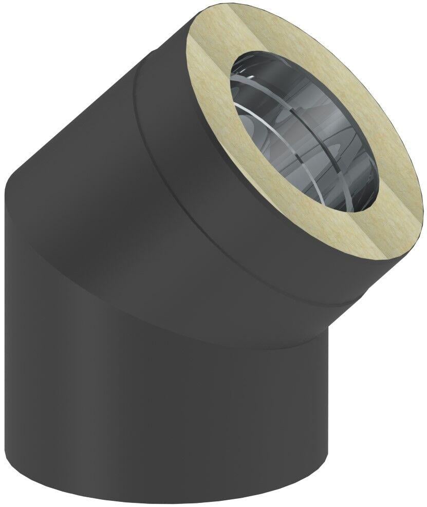 Tolmer Vision Knerør