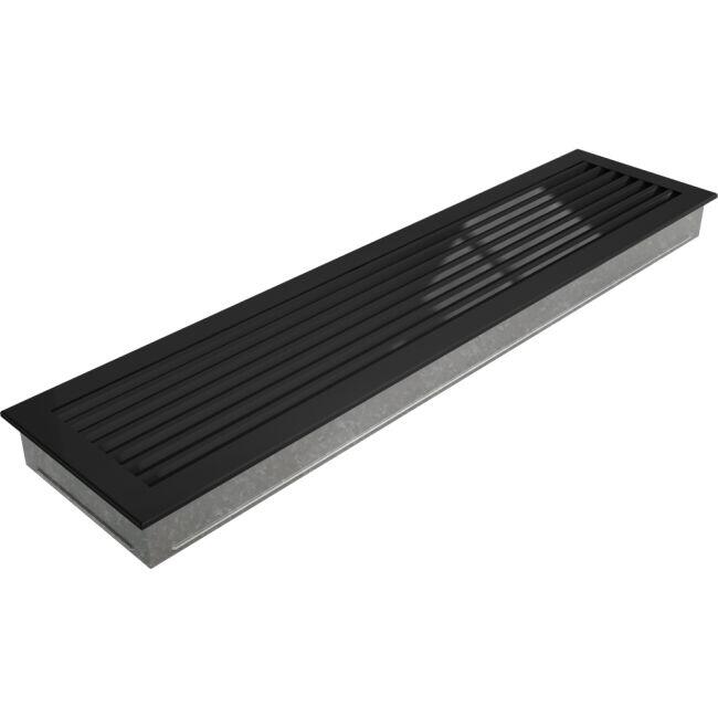 Tolmer Fresh ventilrist 17x70 cm