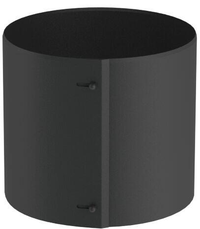 Tolmer Vision Ø150 dekkring