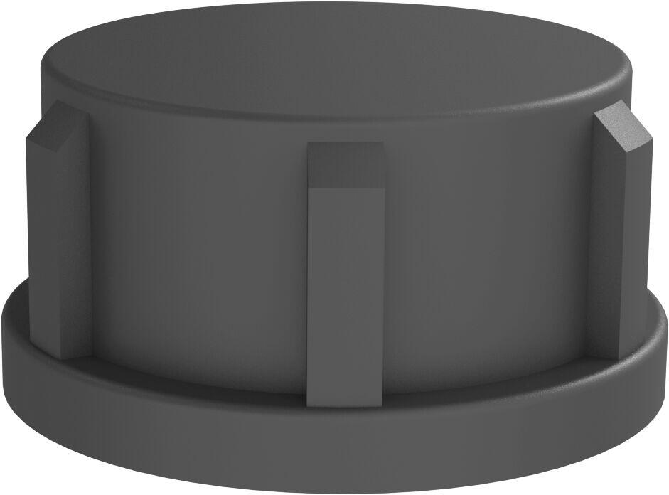 Tolmer Vision bunnplugg