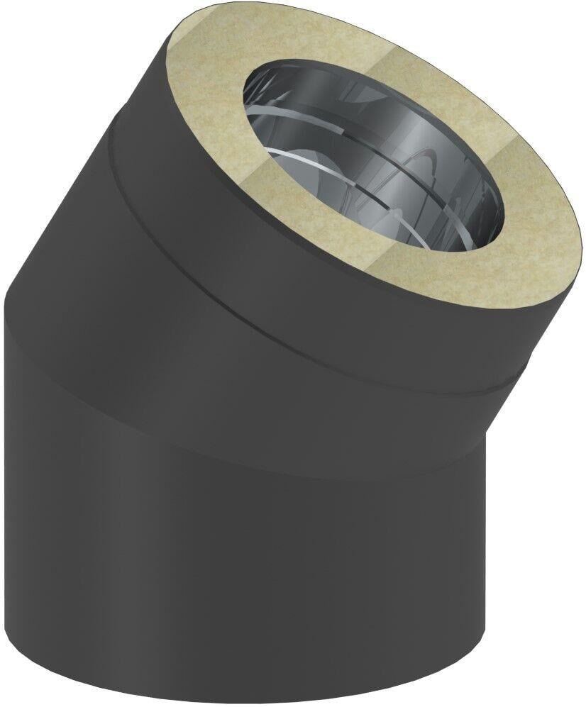 Tolmer Vision Ø200x30° knerør