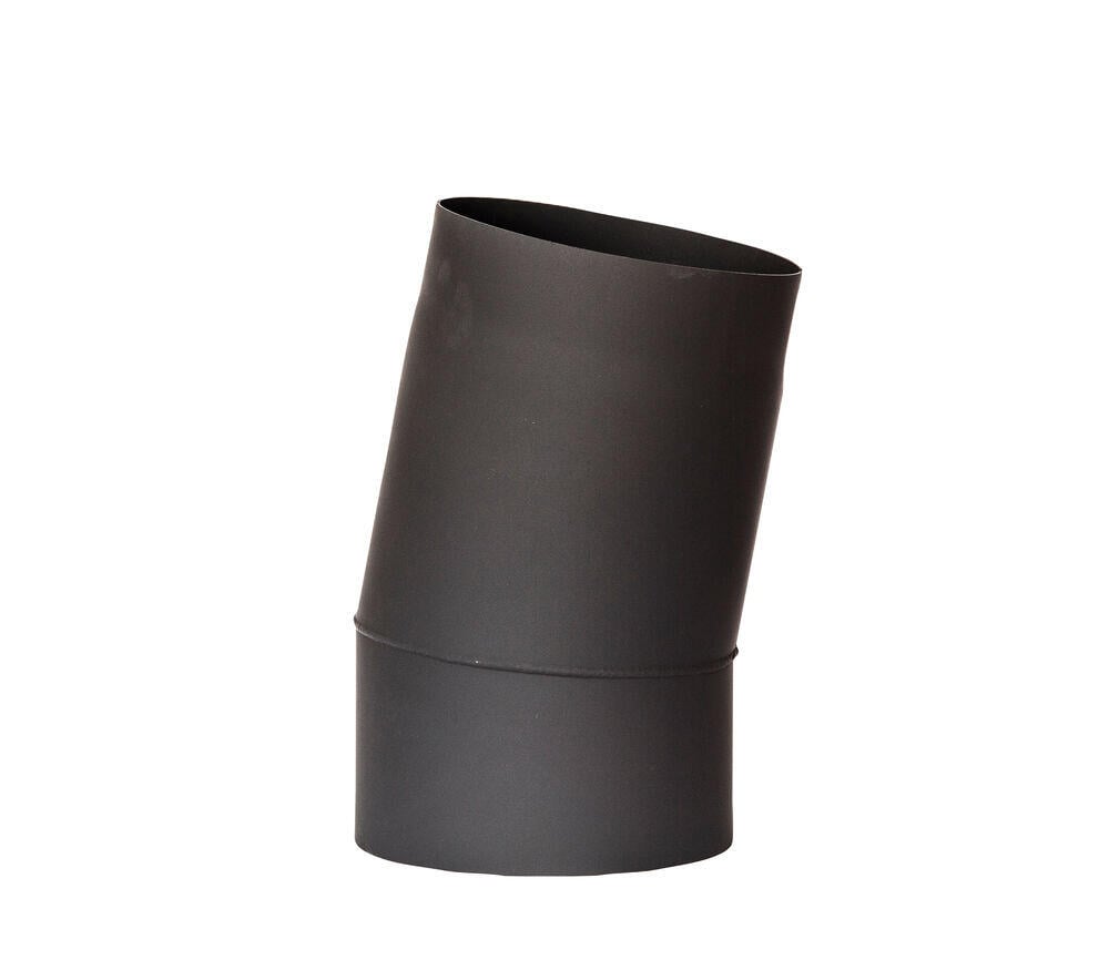 Tolmer Ø200x10° knerør
