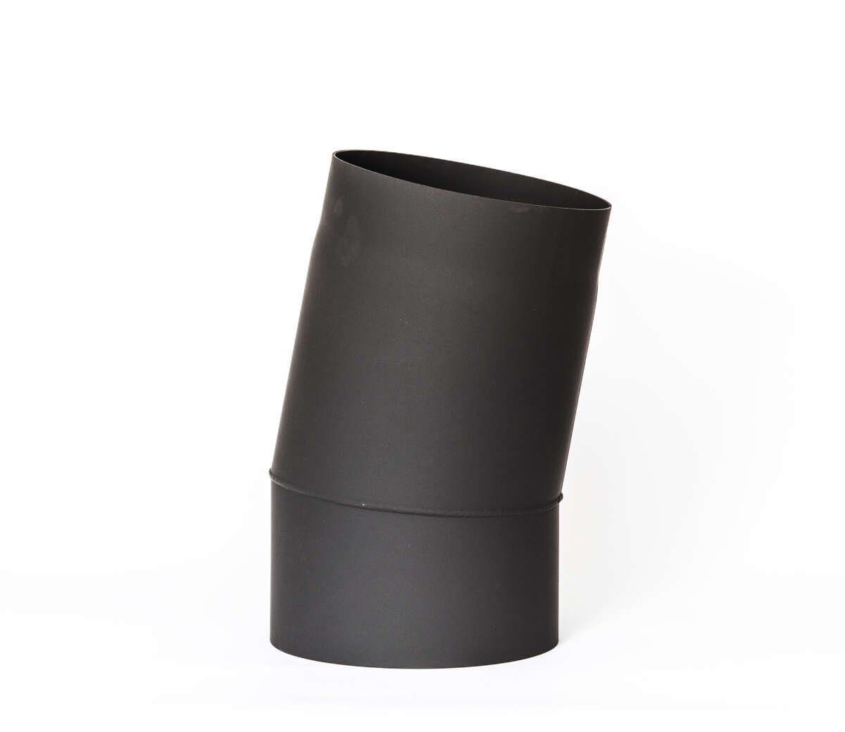 Tolmer Ø200x10° knerør