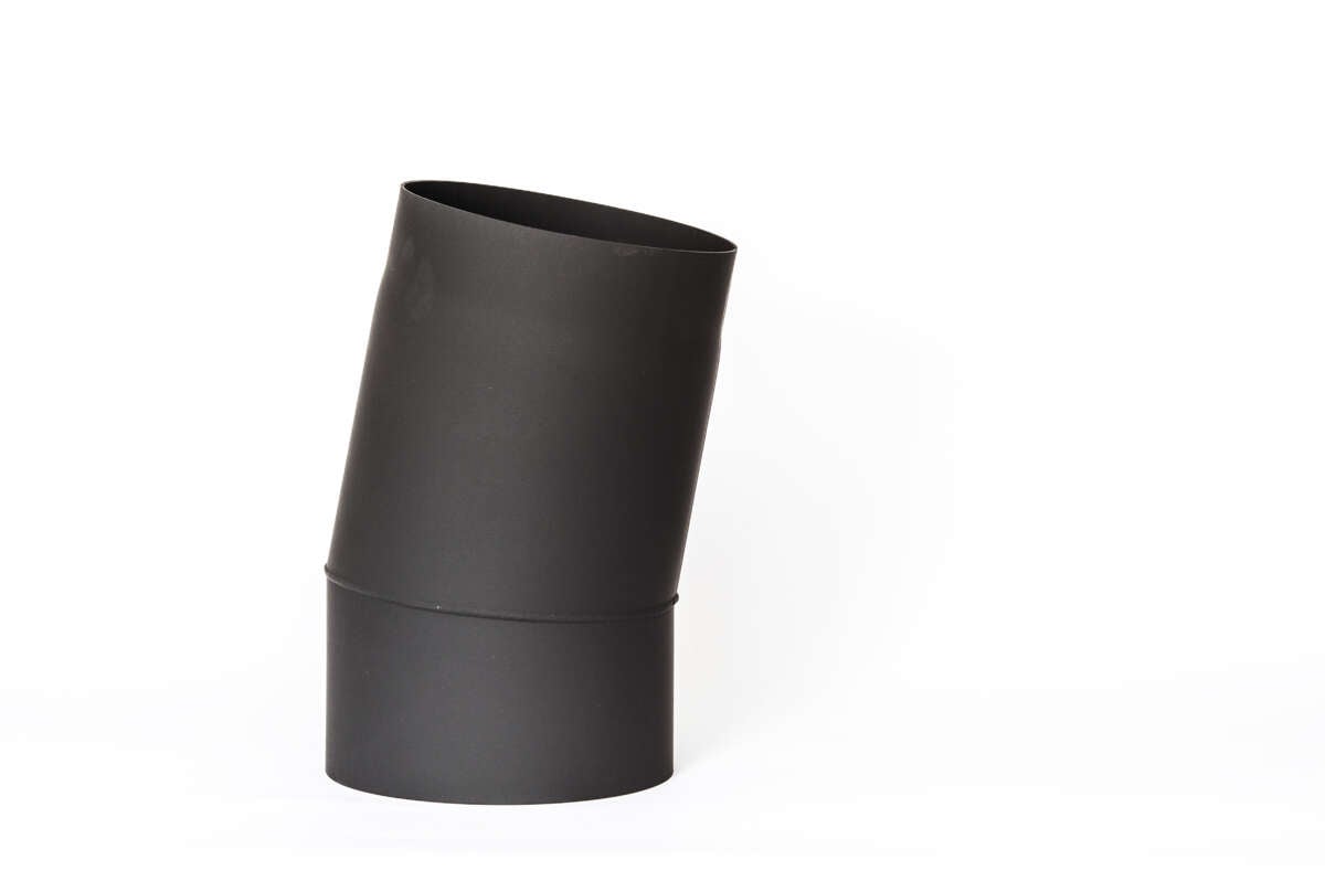 Tolmer Ø180x10° knerør