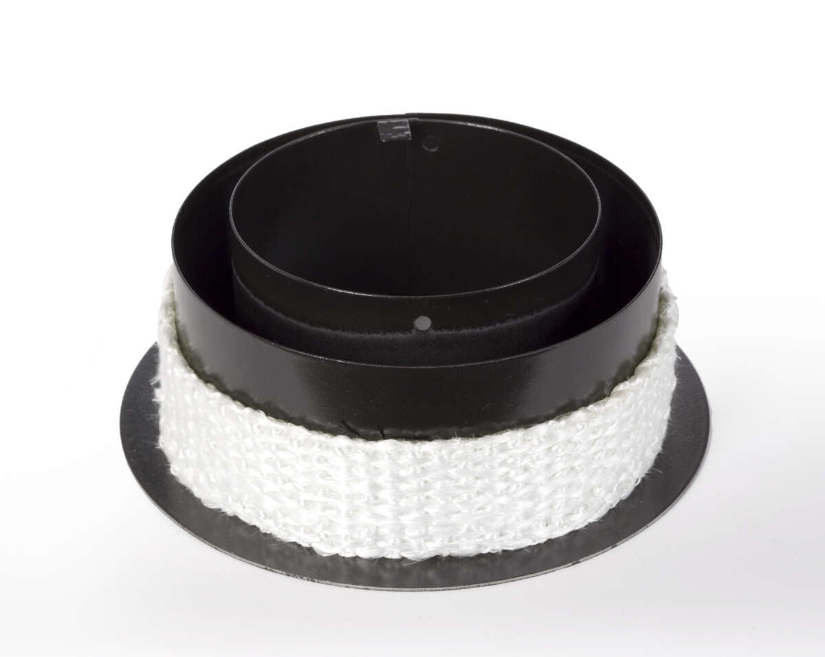 Tolmer Røkinnføring