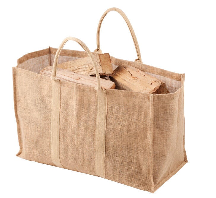 Tolmer Vednett Jute