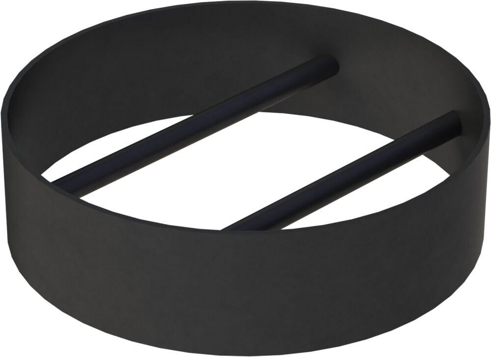 Tolmer Vision Kulefanger