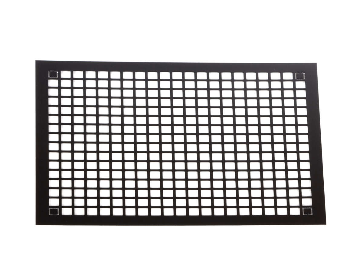 Tolmer topprist 400x295 mm