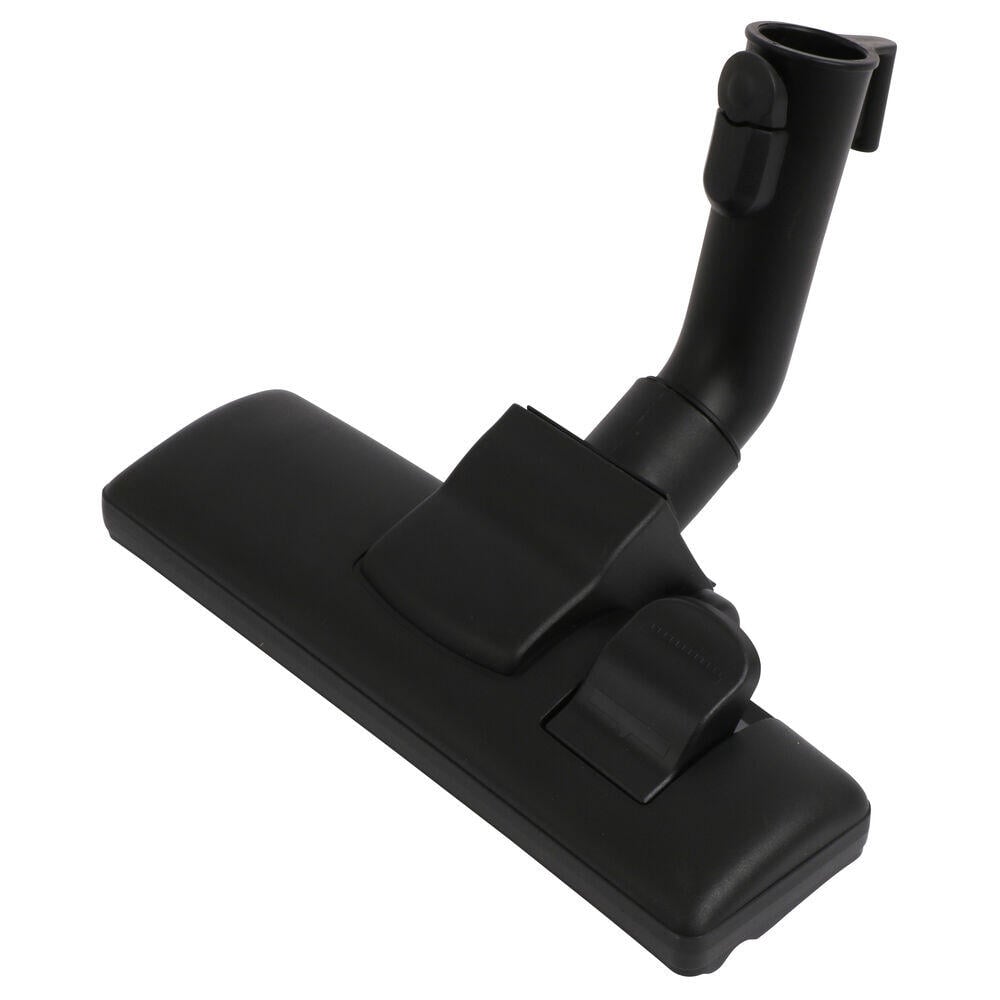 Gulvmunnstykke kombi m/hjul til SSS