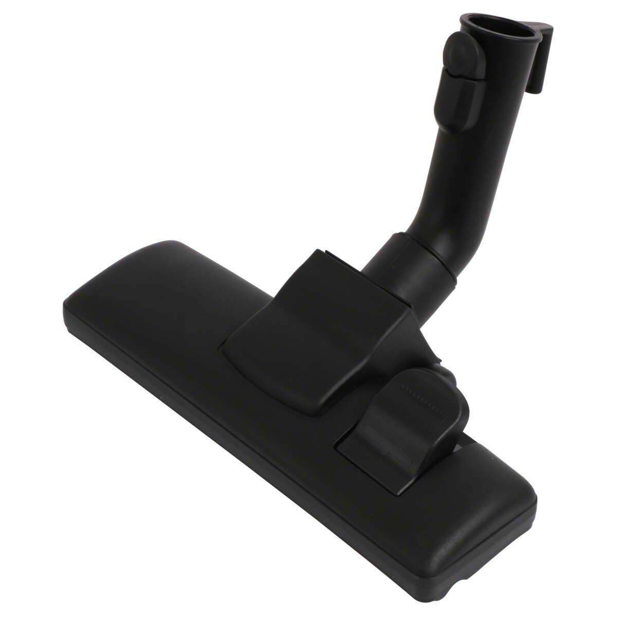 Gulvmunnstykke kombi m/hjul til SSS