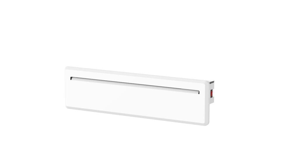 Calor 750W panellist panelovn